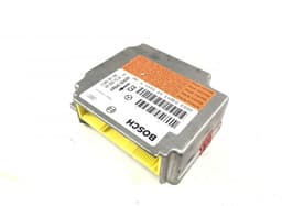 MERCEDES-BENZ 0285001358 Airbag Control Unit MERCEDES-BENZ SL-CLASS (R230) (2001-2012) — thumbnail 1