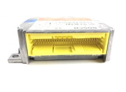 MERCEDES-BENZ 0285001358 Airbag Control Unit MERCEDES-BENZ SL-CLASS (R230) (2001-2012) — thumbnail 2