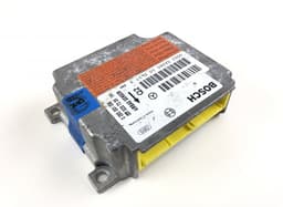 MERCEDES-BENZ 0285001358 Airbag Control Unit MERCEDES-BENZ SL-CLASS (R230) (2001-2012) — thumbnail 1