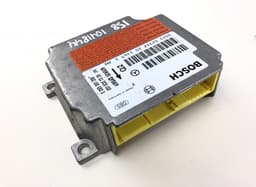MERCEDES-BENZ 0285001358 Airbag Control Unit MERCEDES-BENZ SL-CLASS (R230) (2001-2012) — thumbnail 1