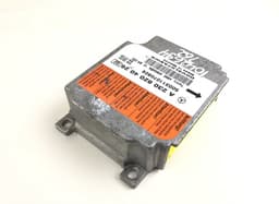 MERCEDES-BENZ A2308205626 Airbag Control Unit MERCEDES-BENZ SL-CLASS (R230) (2001-2012) — thumbnail 1