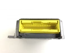 MERCEDES-BENZ A2308205626 Airbag Control Unit MERCEDES-BENZ SL-CLASS (R230) (2001-2012) — thumbnail 2