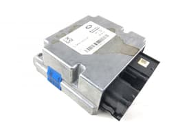 LAND ROVER LR047412 Airbag Control Unit LAND ROVER RANGE ROVER SPORT II (L494) (2013-2022) — thumbnail 2