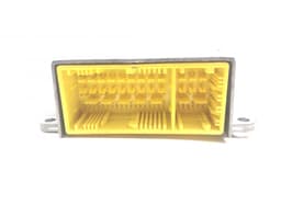 MERCEDES-BENZ A1729017601 Airbag Control Unit MERCEDES-BENZ SLK (R172) (2011-2020) — thumbnail 3