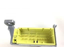 TOYOTA 1503008282 Airbag Control Unit TOYOTA RAV 4 IV (XA40) (2012-2019) — thumbnail 3