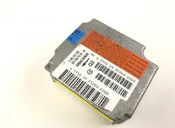 MERCEDES-BENZ 0285001358 Airbag Control Unit MERCEDES-BENZ SL-CLASS (R230) (2001-2012) — thumbnail 1