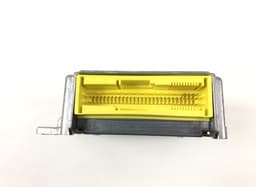 MERCEDES-BENZ 0285001358 Airbag Control Unit MERCEDES-BENZ SL-CLASS (R230) (2001-2012) — thumbnail 2