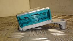 NISSAN 93862336 Airbag Control Unit NISSAN PRIMASTAR II (X83) (2001-2015) — thumbnail 3