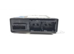 RENAULT 985108011R Airbag Control Unit RENAULT MEGANE IV (B9A/M) (2015-) — thumbnail 3