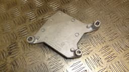 NISSAN 93862336 Airbag Control Unit NISSAN PRIMASTAR II (X83) (2001-2015) — thumbnail 2