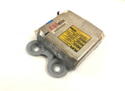 LEXUS 1523005441 Airbag Control Unit LEXUS LS (XF30) (2000-2006) — thumbnail 1