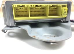LEXUS 1523005441 Airbag Control Unit LEXUS LS (XF30) (2000-2006) — thumbnail 3