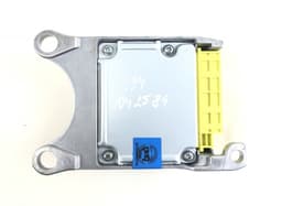 TOYOTA 1503008282 Airbag Control Unit TOYOTA RAV 4 IV (XA40) (2012-2019) — thumbnail 4