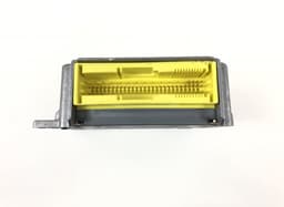MERCEDES-BENZ 0285001358 Airbag Control Unit MERCEDES-BENZ SL-CLASS (R230) (2001-2012) — thumbnail 2