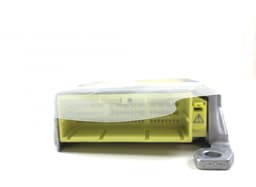 LEXUS 1503005203 150300-5203 Airbag Control Unit LEXUS GS IV (2011-2020) — thumbnail 2