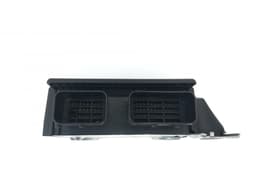 KIA 95910A2350 Airbag Control Unit KIA CEE'D II (JD) (2012-2018) — thumbnail 2