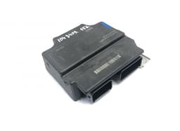 KIA 95910A2350 Airbag Control Unit KIA CEE'D II (JD) (2012-2018) — thumbnail 1