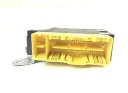 MERCEDES-BENZ A2059002512 Airbag Control Unit MERCEDES-BENZ C-CLASS (W205) (2013-2021) — thumbnail 2