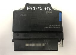 KIA 95910A2350 Airbag Control Unit KIA CEE'D II (JD) (2012-2018) — thumbnail 3