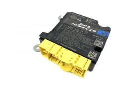 MERCEDES-BENZ A2059002512 Airbag Control Unit MERCEDES-BENZ C-CLASS (W205) (2013-2021) — thumbnail 1