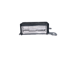 DACIA 02H02040S1630C091 Airbag Control Unit DACIA LOGAN II (2012-2020) — thumbnail 2