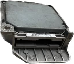 BMW Airbag Control Unit BMW X5 (E53) (2000-2007) — thumbnail 4