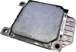 BMW Airbag Control Unit BMW X5 (E53) (2000-2007) — thumbnail 3