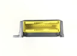 MERCEDES-BENZ 0285001358 Airbag Control Unit MERCEDES-BENZ SL-CLASS (R230) (2001-2012) — thumbnail 2