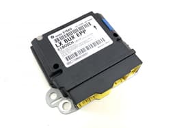 CHRYSLER 68068616AC Airbag Control Unit CHRYSLER 300C II (2010-2023) — thumbnail 1