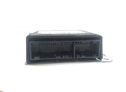 DODGE 0285012338 Airbag Control Unit DODGE RAM IV (DJ, DS) (2008-) — thumbnail 2