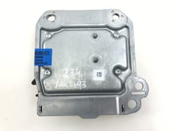 CHRYSLER 68068616AC Airbag Control Unit CHRYSLER 300C II (2010-2023) — thumbnail 4