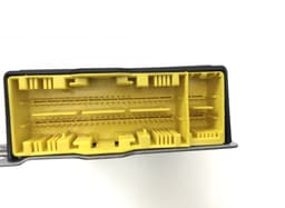 CHRYSLER 68068616AC Airbag Control Unit CHRYSLER 300C II (2010-2023) — thumbnail 3