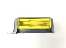 MERCEDES-BENZ 0285001358 Airbag Control Unit MERCEDES-BENZ SL-CLASS (R230) (2001-2012) — thumbnail 2