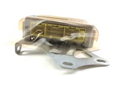 LEXUS 8917024060 Airbag Control Unit LEXUS SC (Z30, Z40) (2001-2010) — thumbnail 3
