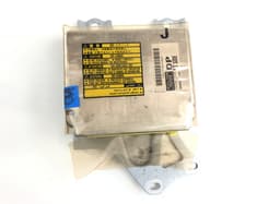 LEXUS 8917024060 Airbag Control Unit LEXUS SC (Z30, Z40) (2001-2010) — thumbnail 2