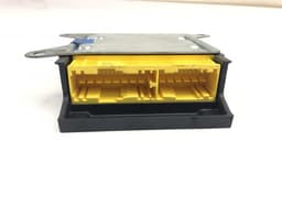 SUZUKI A2C80747705 Airbag Control Unit SUZUKI VITARA (LY) (2015-) — thumbnail 2