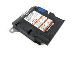 SUZUKI A2C80747705 Airbag Control Unit SUZUKI VITARA (LY) (2015-) — thumbnail 1