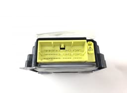 MITSUBISHI 8635A522 Airbag Control Unit MITSUBISHI L200 V / TRITON (KJ, KK, KL) (2014-2023) — thumbnail 2