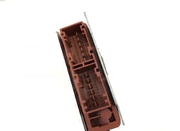 MASERATI 213337 Airbag Control Unit MASERATI QUATTROPORTE III (03.04-) — thumbnail 3