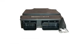 KIA 95910A2350 Airbag Control Unit KIA CEE'D II (JD) (2012-2018) — thumbnail 2