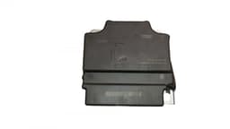 KIA 95910A2350 Airbag Control Unit KIA CEE'D II (JD) (2012-2018) — thumbnail 1