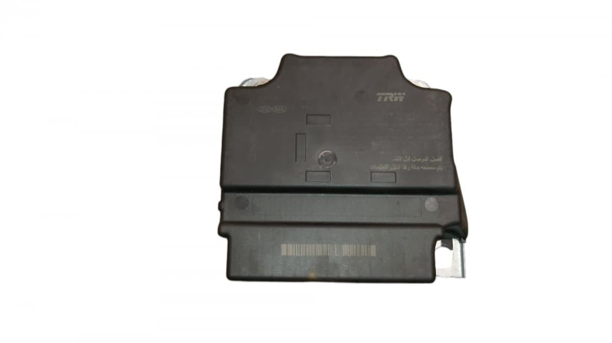 95910A2350 Airbag Control Unit KIA CEE'D II (JD) (2012-2018)
