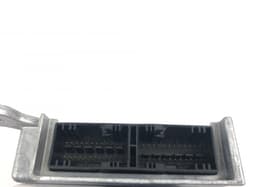 TOYOTA 891700H130 Airbag Control Unit TOYOTA AYGO II (AB40) (2014-2022) — thumbnail 2