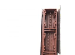 MASERATI 213337 Airbag Control Unit MASERATI QUATTROPORTE III (03.04-) — thumbnail 4