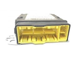 MERCEDES-BENZ 0285011107 Airbag Control Unit MERCEDES-BENZ VITO / V-CLASS (W447) (2014-) — thumbnail 3