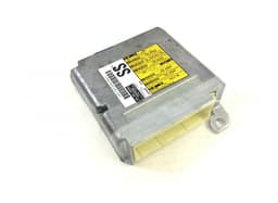 LEXUS 1503001853 150300-1853 Airbag Control Unit LEXUS RX III (AL10) (2008-2015) — thumbnail 1