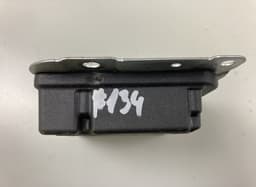 PEUGEOT 8908308980 0285012189 Airbag Control Unit PEUGEOT 208 I (A9) (2012-2019) — thumbnail 2