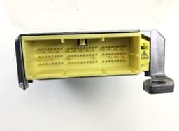 LEXUS 1503001853 150300-1853 Airbag Control Unit LEXUS RX III (AL10) (2008-2015) — thumbnail 3