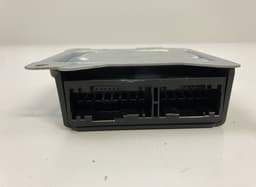 PEUGEOT 8908308980 0285012189 Airbag Control Unit PEUGEOT 208 I (A9) (2012-2019) — thumbnail 3