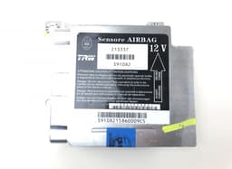 MASERATI 213337 Airbag Control Unit MASERATI QUATTROPORTE III (03.04-) — thumbnail 2